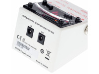 <b>BOSS TU-3S Pedal Afinador Cromático Guitarra Baixo Contrabaixo visor LED BEST-SELLER</b> <b>BOSS TU-3S Pedal Afinador Cromático Guitarra Baixo Contrabaixo visor LED BEST-SELLER</b>